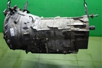 АКПП (4.4л 448DT) (BH427000AG) для Land Rover Range Rover 3 с 2002-2012г