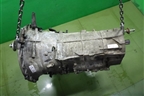 АКПП (4.4л 448DT) (BH427000AG) для Land Rover Range Rover 3 с 2002-2012г