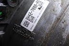 АКПП (4.4л 448DT) (BH427000AG) для Land Rover Range Rover 3 с 2002-2012г