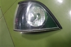 Указатель поворота левый (DEPO) (084441514L) для BMW 3-серия Е36 с 1991-1998г