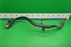 Горловина топливного бака для Land Rover Range Rover 3 с 2002-2012г