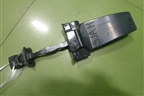 Ограничитель двери задней левой (5JA839267B) для Skoda Rapid с 2013г