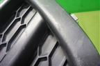 Накладка переднего бампера правая (71103T1EG0) для Honda CR-V(RM) с 2012г