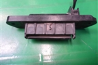 Кнопка открывания багажника (наружняя) для Mitsubishi Outlander XL с 2006-2012г