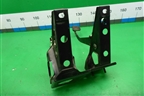 Педальный узел для VAZ Chevrolet Niva/Нива с 2002-2020г