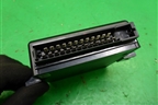 Блок комфорта (11186512010) для VAZ Chevrolet Niva/Нива с 2002-2020г