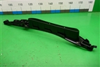 Накладка на щиток приборов (21235325124) для VAZ Chevrolet Niva/Нива с 2002-2020г