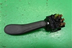 Переключатель поворотов (21233709330) для VAZ Chevrolet Niva/Нива с 2002-2020г
