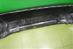 Бампер задний (после 2016г) (57704FL250) для Subaru XV с 2011-2017г