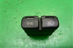 Кнопка света фар для VAZ Chevrolet Niva/Нива с 2002-2020г
