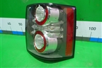 Фонарь задний правый (после 2010г) (LR010773) для Land Rover Range Rover 3 с 2002-2012г