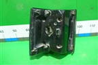 Фонарь задний правый (после 2010г) (LR010773) для Land Rover Range Rover 3 с 2002-2012г
