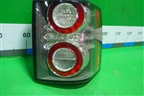 Фонарь задний правый (после 2010г) (LR010773) для Land Rover Range Rover 3 с 2002-2012г