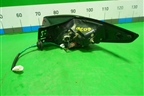 Фонарь задний наружный левый (Led) (KB8A51-160) (KB8A51160) для Mazda CX 5 с 2017г