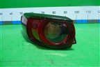 Фонарь задний наружный левый (Led) (KB8A51-160) (KB8A51160) для Mazda CX 5 с 2017г