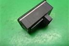 Переключатель регулировки зеркал для VAZ Chevrolet Niva/Нива с 2002-2020г