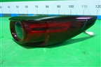 Фонарь задний наружный правый (Led) (KB8A51-150) (KB8A51150) для Mazda CX 5 с 2017г