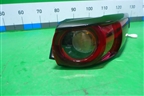 Фонарь задний наружный правый (Led) (KB8A51-150) (KB8A51150) для Mazda CX 5 с 2017г