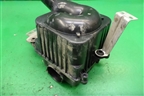Корпус воздушного фильтра (1.7л 2123) (21231109010) для VAZ Chevrolet Niva/Нива с 2002-2020г