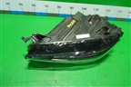 Фара левая (Led с блоком) (6608050928) для Geely Monjaro с 2021г