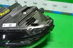 Фара левая (Led с блоком) (6608050928) для Geely Monjaro с 2021г