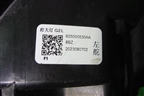 Фара левая (Led с блоком) (605000530AA) для OMODA C5 с 2022г