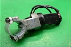 Замок зажигания (21233704010) для VAZ Chevrolet Niva/Нива с 2002-2020г