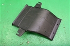 Воздуховод отопителя (JER500030) для Land Rover Range Rover 3 с 2002-2012г