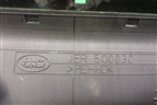 Воздуховод отопителя (JER500030) для Land Rover Range Rover 3 с 2002-2012г