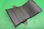 Воздуховод отопителя (JER500030) для Land Rover Range Rover 3 с 2002-2012г