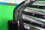 Решетка радиатора (5509132XST01A) для Haval Jolion с 2021г