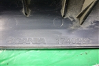 Накладка двери правой  (на рамку) (1740285) для Scania  5 R Series с 2004-2016г