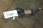 Проводка двери задней левой для Nissan Qashqai (J10E) с 2006-2013г