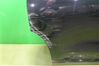 Дверь задняя правая (509001142AADYJ) для Exeed VX с 2021г