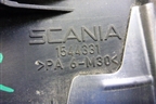 Ручка наружная двери правой  (1544331) для Scania  5 R Series с 2004-2016г