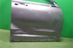 Дверь передняя правая (76004S1000) для Hyundai Santa Fe с 2018-2024г