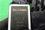 Педаль газа электронная (1753411) для Scania  5 R Series с 2004-2016г