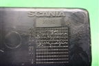 Карман (1507831) для Scania  5 R Series с 2004-2016г