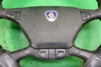 Рулевое колесо не под AIR BAG  (1495393) для Scania  5 R Series с 2004-2016г