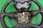 Рулевое колесо не под AIR BAG  (1495393) для Scania  5 R Series с 2004-2016г