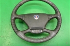 Рулевое колесо не под AIR BAG  (1495393) для Scania  5 R Series с 2004-2016г