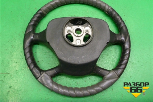 Рулевое колесо не под AIR BAG  (1495393) для Scania  5 R Series с 2004-2016г