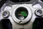 Рулевое колесо не под AIR BAG  (1495393) для Scania  5 R Series с 2004-2016г