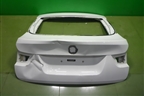 Дверь багажника без стекла (41627262676) для BMW X6 E71 с 2008-2014г