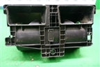 Корпус отопителя  (под моторчик) (1520935) для Scania  5 R Series с 2004-2016г