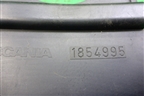 Накладка декоративная  (на расширительный бачок) (1854995) для Scania  5 P Series с 2004-2016г