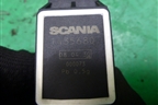 Датчик педали сцепления (1435680) для Scania  5 P Series с 2004-2016г