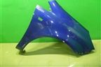 Крыло переднее правое (6102362) для Opel Corsa D с 2006-2014г