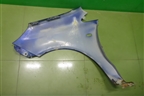 Крыло переднее правое (6102362) для Opel Corsa D с 2006-2014г
