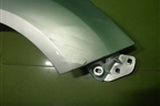 Крыло переднее правое (1729700) для Ford Focus 3 с 2011г